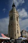 2024 08 25 Bethune 007